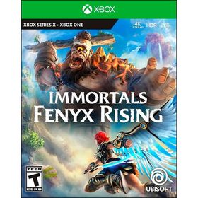immortals-fenyx-rising-xbox-one-juego-fisico-original-990071662