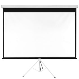 pantalla-proyector-gadnic-120-manual-con-tripode-990071552