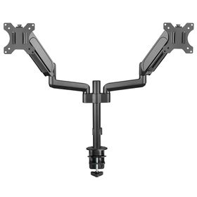 soporte-de-monitor-dual-gadnic-para-escritorio-17-a-32--990071561