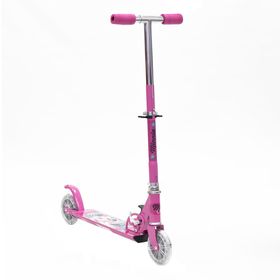 monopatin-infantil-disney-de-aluminio-rosa-y-rojo-minnie-50019932
