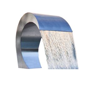 cascada-de-piscinas-ola-700-de-acero-inoxidable-21114265