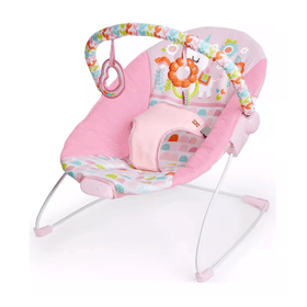 mecedora-bouncer-vibradora-bebe-bright-starts-barral-juguete-12205-21099736