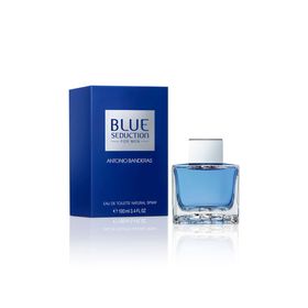 perfume-hombre-antonio-banderas-blue-seduction-edt-100ml-990043221