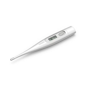 silfab-citizen-termometro-digital-standard-cta301-990043267