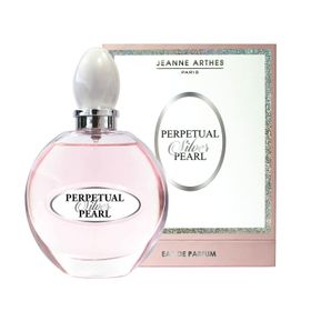 perfume-mujer-jeanne-arthes-perpetual-pearl-silver-edp-100ml-990043292
