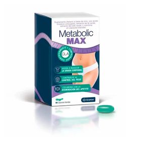 suplemento-dietario-metabolic-max-reductor-grasa-musc-60caps-990043293