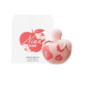 perfume-importado-mujer-nina-ricci-nina-fleur-edt-80ml-990043299