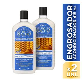 tio-nacho-acondicionador-engrosador-mas-volumen-415ml-x-2u-990043390