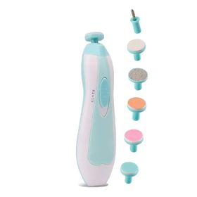 lima-de-unas-para-bebe-gadnic-cu70-torno-electrico-990071732