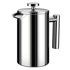 cafetera-prensa-francesa-gadnic-acero-inoxidable-termica-990071706