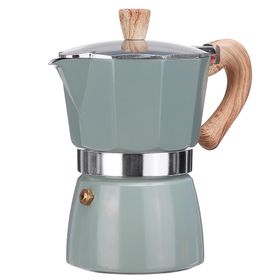 cafetera-moka-cuk-by-gadnic-mk60p-tipo-italiana-990071708