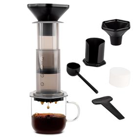 kit-cafetera-gadnic-cukpress-prensa-tipo-aeropress-portatil-accesorios-990071739
