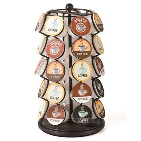porta-capsulas-de-cafe-gadnic-sort2-giratorio-para-35-capsulas-990071738