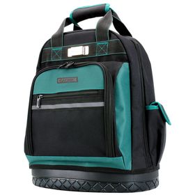 mochila-portaherramientas-gadnic-carga-max-45-kg-990071701