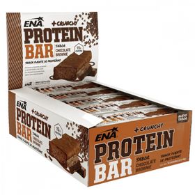 barras-proteicas-ena-caja-16-unidades-sabor-brownie-990043758