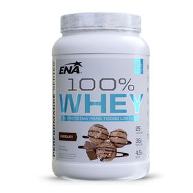 100-whey-2-lb-whey-protein-proteina-ena-990043820