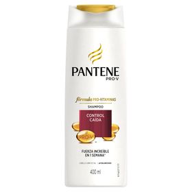 pantene-pro-v-control-caida-shampoo-400ml-990043837