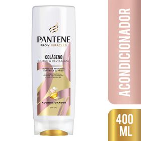 acondicionador-pro-v-miracles-colageno-pantene-400-ml-990043835