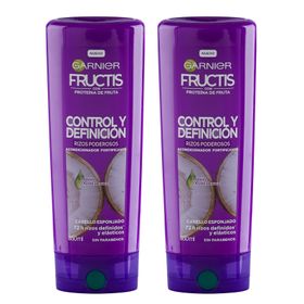 acondicionador-fructis-definicion-rizos-poderosos-350ml-2u-990043990