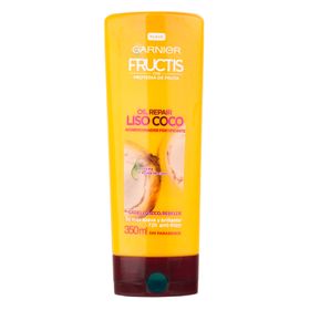 acondicionador-fructis-oil-repair-liso-coco-350ml-garnier-990043992
