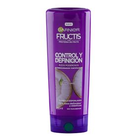 acondicionador-fructis-definicion-rizos-poderosos-350ml-990043996