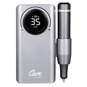 torno-electrico-de-unas-gadnic-portatil-35000-rpm-velocidad-ajustable-990071746