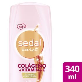 acondicionador-sedal-colageno-y-vitamina-c-x340ml-990044045