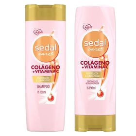 kit-shampoo-y-acondicionador-sedal-colageno-y-vitamina-c-990044047