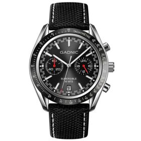 reloj-para-hombre-gadnic-eolo-resistente-al-agua-con-cronografo-990071760