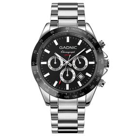 reloj-de-cuarzo-para-hombre-gadnic-morfeo-resistente-al-agua-con-fecha-y-hora-990071768