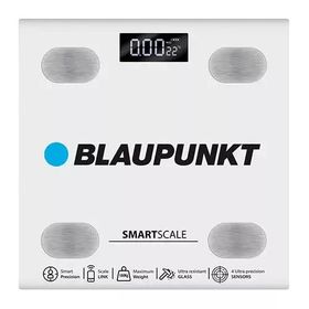 balanza-personal-digital-180kg-blaupunkt-smart-scale-vidrio-990071774