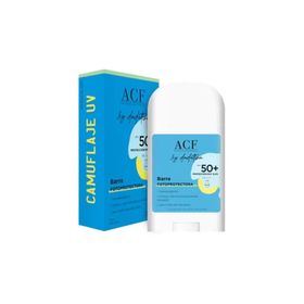 barra-fotoprotectora-acf-by-dadatina-camuflaje-fps-50-30g-990044403