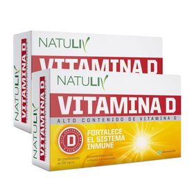 natuliv-suplemento-vitaminico-vitamina-d-x-60-comprimidos-990044442