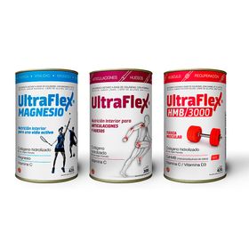 ultraflex-colageno-ultraflex-magnesio-ultraflex-hmb-3000-990044556