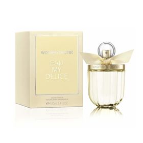 perfume-mujer-women-secret-eau-my-delice-edt-100ml-990044576