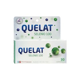 quelat-selenio-100-minerales-suplemento-antioxidante-30-comp-990044574