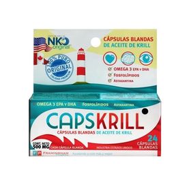 capskrill-omega-3-aceite-krill-500mg-24-capsulas-blandas-990044583