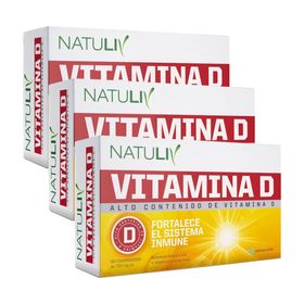 natuliv-suplemento-vitaminico-vitamina-d-x-90-comprimidos-990044593
