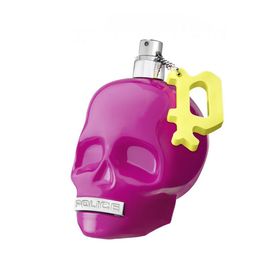 perfume-importado-police-to-be-goodvibes-wom-edt-125ml-990044594