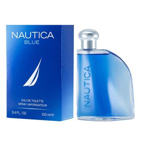 perfume-importado-hombre-nautica-blue-edt-100ml-990044608
