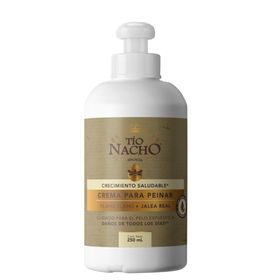 crema-para-peinar-tio-nacho-crecimiento-saludable-250-ml-990044904