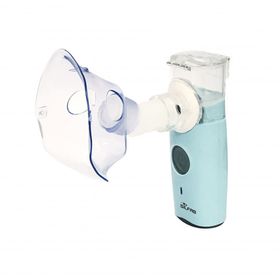 silfab-nebulizador-mesh-vp-m5-990044961