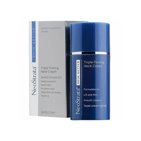 neostrata-crema-reafirmante-cuello-y-escote-dosificador-80-g-990045015