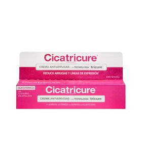 cicatricure-crema-antiarrugas-con-tecnologia-tricure-50g-990045030