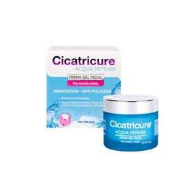 cicatricure-crema-acqua-gel-facial-50-ml-990045034