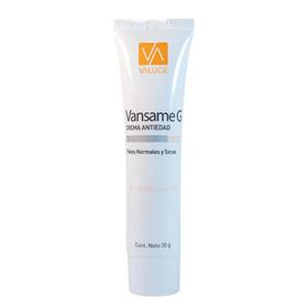 valuge-vansame-crema-antiedad-30-g-990045055