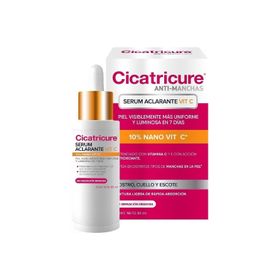 cicatricure-serum-aclarante-vit-c-30ml-990045084