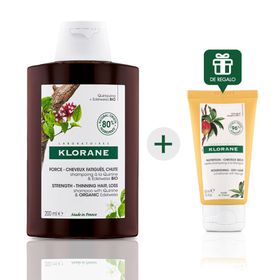 kit-klorane-shampoo-quinina-200-ml-regalo-balsamo-de-mango-990045151