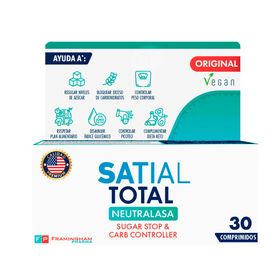 satial-total-disminuye-la-absorcion-de-azucar-30-comprimidos-990045176