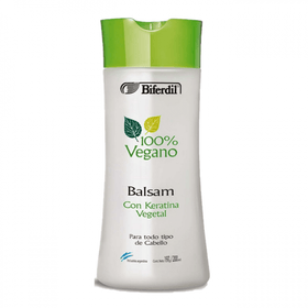acondicionador-biferdil-keratina-vegetal-vegano-200ml-990045197